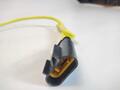 Alfa Romeo Giulia Sensor-Lambda. Part Number 50539798