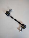 Alfa Romeo Giulia Roll Bar Link. Part Number 50543482