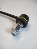 Alfa Romeo Giulia Roll Bar Link. Part Number 50543482