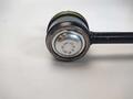 Alfa Romeo Giulia Roll Bar Link. Part Number 50543482