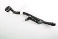 Alfa Romeo Giulia Hose / pipe. Part Number 50544005