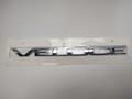 Alfa Romeo Giulia Badge. Part Number 50544414