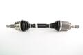 Alfa Romeo  Drive shaft. Part Number 50546606