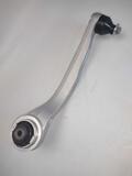 Alfa Romeo Wishbones front. Part Number 50547026