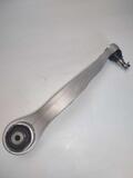Alfa Romeo Wishbones front. Part Number 50547027