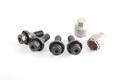 Alfa Romeo  Nuts, Bolts Etc.,. Part Number 50547096