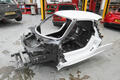 Alfa Romeo  Non Stock Parts. Part Number 50547113