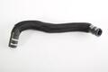 Alfa Romeo Stelvio Hose / pipe. Part Number 50547441