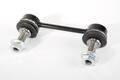 Alfa Romeo Stelvio Roll Bar Link. Part Number 50548354