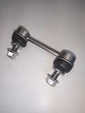 Alfa Romeo Roll Bar Link. Part Number 50548354