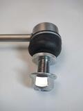 Alfa Romeo  Roll Bar Link. Part Number 50548354