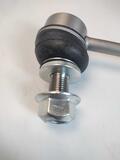 Alfa Romeo  Roll Bar Link. Part Number 50548354