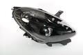 Alfa Romeo  Headlights. Part Number 50548529