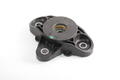 Alfa Romeo Giulia Shock mounts/parts. Part Number 50549148