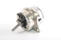 Alfa Romeo  Engine mount. Part Number 50551510