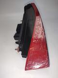 Alfa Romeo Giulia Rear lights. Part Number 50552385