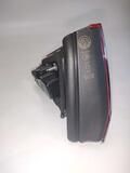 Alfa Romeo Giulia Rear lights. Part Number 50552387