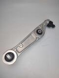 Alfa Romeo Wishbones front. Part Number 50552623