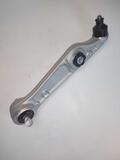 Alfa Romeo Wishbones front. Part Number 50552625