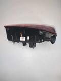 Alfa Romeo Stelvio Rear lights. Part Number 50553179