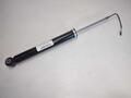 Alfa Romeo Stelvio Shock absorbers. Part Number 50553943
