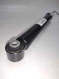 Alfa Romeo Stelvio Shock absorbers. Part Number 50553943