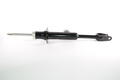Alfa Romeo Giulia Shock absorbers. Part Number 50557144