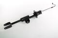 Alfa Romeo Giulia Shock absorbers. Part Number 50557147