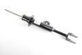 Alfa Romeo Giulia Shock absorbers. Part Number 50557148