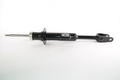Alfa Romeo Giulia Shock absorbers. Part Number 50557148