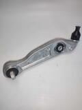Alfa Romeo Wishbones front. Part Number 50563122