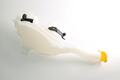 Alfa Romeo  Wiper parts. Part Number 50564330