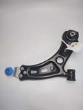 Alfa Romeo Wishbones front. Part Number 50565028