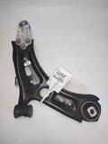 Alfa Romeo Wishbones front. Part Number 50569771