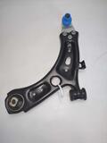 Alfa Romeo  Wishbones front. Part Number 50569771