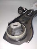 Alfa Romeo  Wishbones front. Part Number 50569771