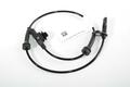 Alfa Romeo Giulia ABS sensor. Part Number 50571605