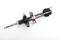 Alfa Romeo GT Shock absorbers. Part Number 51744013