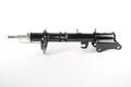 Alfa Romeo GT Shock absorbers. Part Number 51744013