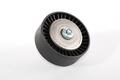 Alfa Romeo  Auxiliary tensioner/idler. Part Number 51758383