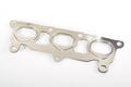 Alfa Romeo  Exhaust gasket. Part Number 51767535