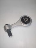 Alfa Romeo MiTo Engine mount. Part Number 51794078