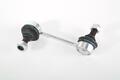 Alfa Romeo Brera Spider Roll Bar Link. Part Number 51795703
