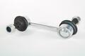 Alfa Romeo Brera Spider Roll Bar Link. Part Number 51795703