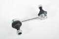 Alfa Romeo Brera Spider Roll Bar Link. Part Number 51795703