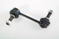 Alfa Romeo Brera Spider Roll Bar Link. Part Number 51795703