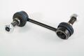 Alfa Romeo Brera Spider Roll Bar Link. Part Number 51795703