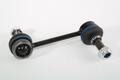 Alfa Romeo Brera Spider Roll Bar Link. Part Number 51795703