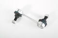 Alfa Romeo Brera Spider Roll Bar Link. Part Number 51795704