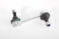 Alfa Romeo Brera Spider Roll Bar Link. Part Number 51795704